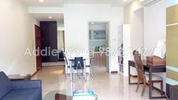 The Merasaga (D10), Condominium #87217582
